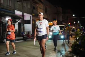 BIB: 4807
                            <button type="button" onclick="openModal(26256344)" class="btn btn-primary btn-sm float-right btn-popup" data-toggle="modal" data-target=".modal-high-quality">
                        <i class="fas fa-shopping-cart"></i> Add to Cart
                    </button>
                                            <button type="button" onclick="isThisMe(26256344, true)" class="btn btn-success btn-sm float-right btn-popup btn-isme hidden" data-toggle="tooltip" data-placement="bottom" title="นี่คือรูปของคุณใช่ไหม คลิกที่นี่เพื่อเอาเข้าอัลบั้ม">
                        <i class="fas fa-plus"></i> Add to album
                    </button>
                    <button type="button" onclick="isThisMe(26256344, false)" class="btn btn-warning btn-sm float-right btn-popup btn-isnotme hidden">
                        <i class="fas fa-ban"></i> Remove from album
                    </button>