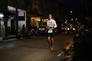 BIB: 5286
                            <button type="button" onclick="openModal(26219994)" class="btn btn-primary btn-sm float-right btn-popup" data-toggle="modal" data-target=".modal-high-quality">
                        <i class="fas fa-shopping-cart"></i> Add to Cart
                    </button>
                                            <button type="button" onclick="isThisMe(26219994, true)" class="btn btn-success btn-sm float-right btn-popup btn-isme hidden" data-toggle="tooltip" data-placement="bottom" title="นี่คือรูปของคุณใช่ไหม คลิกที่นี่เพื่อเอาเข้าอัลบั้ม">
                        <i class="fas fa-plus"></i> Add to album
                    </button>
                    <button type="button" onclick="isThisMe(26219994, false)" class="btn btn-warning btn-sm float-right btn-popup btn-isnotme hidden">
                        <i class="fas fa-ban"></i> Remove from album
                    </button>