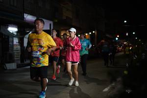 BIB: 243
                            <button type="button" onclick="openModal(26221997)" class="btn btn-primary btn-sm float-right btn-popup" data-toggle="modal" data-target=".modal-high-quality">
                        <i class="fas fa-shopping-cart"></i> Add to Cart
                    </button>
                                            <button type="button" onclick="isThisMe(26221997, true)" class="btn btn-success btn-sm float-right btn-popup btn-isme hidden" data-toggle="tooltip" data-placement="bottom" title="นี่คือรูปของคุณใช่ไหม คลิกที่นี่เพื่อเอาเข้าอัลบั้ม">
                        <i class="fas fa-plus"></i> Add to album
                    </button>
                    <button type="button" onclick="isThisMe(26221997, false)" class="btn btn-warning btn-sm float-right btn-popup btn-isnotme hidden">
                        <i class="fas fa-ban"></i> Remove from album
                    </button>