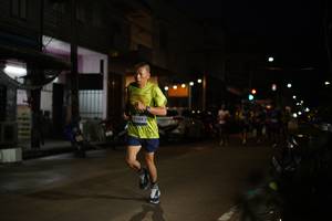 BIB: 3504
                            <button type="button" onclick="openModal(26220664)" class="btn btn-primary btn-sm float-right btn-popup" data-toggle="modal" data-target=".modal-high-quality">
                        <i class="fas fa-shopping-cart"></i> Add to Cart
                    </button>
                                            <button type="button" onclick="isThisMe(26220664, true)" class="btn btn-success btn-sm float-right btn-popup btn-isme hidden" data-toggle="tooltip" data-placement="bottom" title="นี่คือรูปของคุณใช่ไหม คลิกที่นี่เพื่อเอาเข้าอัลบั้ม">
                        <i class="fas fa-plus"></i> Add to album
                    </button>
                    <button type="button" onclick="isThisMe(26220664, false)" class="btn btn-warning btn-sm float-right btn-popup btn-isnotme hidden">
                        <i class="fas fa-ban"></i> Remove from album
                    </button>