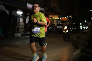 BIB: 4186
                            <button type="button" onclick="openModal(26221106)" class="btn btn-primary btn-sm float-right btn-popup" data-toggle="modal" data-target=".modal-high-quality">
                        <i class="fas fa-shopping-cart"></i> Add to Cart
                    </button>
                                            <button type="button" onclick="isThisMe(26221106, true)" class="btn btn-success btn-sm float-right btn-popup btn-isme hidden" data-toggle="tooltip" data-placement="bottom" title="นี่คือรูปของคุณใช่ไหม คลิกที่นี่เพื่อเอาเข้าอัลบั้ม">
                        <i class="fas fa-plus"></i> Add to album
                    </button>
                    <button type="button" onclick="isThisMe(26221106, false)" class="btn btn-warning btn-sm float-right btn-popup btn-isnotme hidden">
                        <i class="fas fa-ban"></i> Remove from album
                    </button>