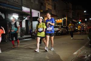 BIB: 3164, 3341
                            <button type="button" onclick="openModal(26254338)" class="btn btn-primary btn-sm float-right btn-popup" data-toggle="modal" data-target=".modal-high-quality">
                        <i class="fas fa-shopping-cart"></i> Add to Cart
                    </button>
                                            <button type="button" onclick="isThisMe(26254338, true)" class="btn btn-success btn-sm float-right btn-popup btn-isme hidden" data-toggle="tooltip" data-placement="bottom" title="นี่คือรูปของคุณใช่ไหม คลิกที่นี่เพื่อเอาเข้าอัลบั้ม">
                        <i class="fas fa-plus"></i> Add to album
                    </button>
                    <button type="button" onclick="isThisMe(26254338, false)" class="btn btn-warning btn-sm float-right btn-popup btn-isnotme hidden">
                        <i class="fas fa-ban"></i> Remove from album
                    </button>