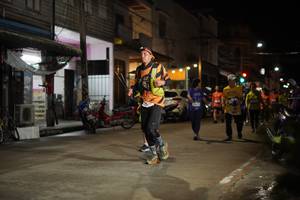 BIB: 
                            <button type="button" onclick="openModal(26254932)" class="btn btn-primary btn-sm float-right btn-popup" data-toggle="modal" data-target=".modal-high-quality">
                        <i class="fas fa-shopping-cart"></i> Add to Cart
                    </button>
                                            <button type="button" onclick="isThisMe(26254932, true)" class="btn btn-success btn-sm float-right btn-popup btn-isme hidden" data-toggle="tooltip" data-placement="bottom" title="นี่คือรูปของคุณใช่ไหม คลิกที่นี่เพื่อเอาเข้าอัลบั้ม">
                        <i class="fas fa-plus"></i> Add to album
                    </button>
                    <button type="button" onclick="isThisMe(26254932, false)" class="btn btn-warning btn-sm float-right btn-popup btn-isnotme hidden">
                        <i class="fas fa-ban"></i> Remove from album
                    </button>