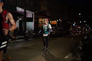 BIB: 097
                            <button type="button" onclick="openModal(26220712)" class="btn btn-primary btn-sm float-right btn-popup" data-toggle="modal" data-target=".modal-high-quality">
                        <i class="fas fa-shopping-cart"></i> Add to Cart
                    </button>
                                            <button type="button" onclick="isThisMe(26220712, true)" class="btn btn-success btn-sm float-right btn-popup btn-isme hidden" data-toggle="tooltip" data-placement="bottom" title="นี่คือรูปของคุณใช่ไหม คลิกที่นี่เพื่อเอาเข้าอัลบั้ม">
                        <i class="fas fa-plus"></i> Add to album
                    </button>
                    <button type="button" onclick="isThisMe(26220712, false)" class="btn btn-warning btn-sm float-right btn-popup btn-isnotme hidden">
                        <i class="fas fa-ban"></i> Remove from album
                    </button>