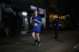 BIB: 4911
                            <button type="button" onclick="openModal(26222840)" class="btn btn-primary btn-sm float-right btn-popup" data-toggle="modal" data-target=".modal-high-quality">
                        <i class="fas fa-shopping-cart"></i> Add to Cart
                    </button>
                                            <button type="button" onclick="isThisMe(26222840, true)" class="btn btn-success btn-sm float-right btn-popup btn-isme hidden" data-toggle="tooltip" data-placement="bottom" title="นี่คือรูปของคุณใช่ไหม คลิกที่นี่เพื่อเอาเข้าอัลบั้ม">
                        <i class="fas fa-plus"></i> Add to album
                    </button>
                    <button type="button" onclick="isThisMe(26222840, false)" class="btn btn-warning btn-sm float-right btn-popup btn-isnotme hidden">
                        <i class="fas fa-ban"></i> Remove from album
                    </button>