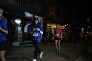 BIB: 3822
                            <button type="button" onclick="openModal(26223043)" class="btn btn-primary btn-sm float-right btn-popup" data-toggle="modal" data-target=".modal-high-quality">
                        <i class="fas fa-shopping-cart"></i> Add to Cart
                    </button>
                                            <button type="button" onclick="isThisMe(26223043, true)" class="btn btn-success btn-sm float-right btn-popup btn-isme hidden" data-toggle="tooltip" data-placement="bottom" title="นี่คือรูปของคุณใช่ไหม คลิกที่นี่เพื่อเอาเข้าอัลบั้ม">
                        <i class="fas fa-plus"></i> Add to album
                    </button>
                    <button type="button" onclick="isThisMe(26223043, false)" class="btn btn-warning btn-sm float-right btn-popup btn-isnotme hidden">
                        <i class="fas fa-ban"></i> Remove from album
                    </button>