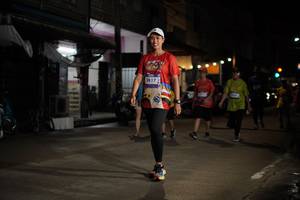 BIB: 3817
                            <button type="button" onclick="openModal(26247498)" class="btn btn-primary btn-sm float-right btn-popup" data-toggle="modal" data-target=".modal-high-quality">
                        <i class="fas fa-shopping-cart"></i> Add to Cart
                    </button>
                                            <button type="button" onclick="isThisMe(26247498, true)" class="btn btn-success btn-sm float-right btn-popup btn-isme hidden" data-toggle="tooltip" data-placement="bottom" title="นี่คือรูปของคุณใช่ไหม คลิกที่นี่เพื่อเอาเข้าอัลบั้ม">
                        <i class="fas fa-plus"></i> Add to album
                    </button>
                    <button type="button" onclick="isThisMe(26247498, false)" class="btn btn-warning btn-sm float-right btn-popup btn-isnotme hidden">
                        <i class="fas fa-ban"></i> Remove from album
                    </button>