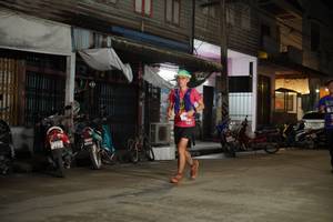 BIB: 
                            <button type="button" onclick="openModal(26258109)" class="btn btn-primary btn-sm float-right btn-popup" data-toggle="modal" data-target=".modal-high-quality">
                        <i class="fas fa-shopping-cart"></i> Add to Cart
                    </button>
                                            <button type="button" onclick="isThisMe(26258109, true)" class="btn btn-success btn-sm float-right btn-popup btn-isme hidden" data-toggle="tooltip" data-placement="bottom" title="นี่คือรูปของคุณใช่ไหม คลิกที่นี่เพื่อเอาเข้าอัลบั้ม">
                        <i class="fas fa-plus"></i> Add to album
                    </button>
                    <button type="button" onclick="isThisMe(26258109, false)" class="btn btn-warning btn-sm float-right btn-popup btn-isnotme hidden">
                        <i class="fas fa-ban"></i> Remove from album
                    </button>