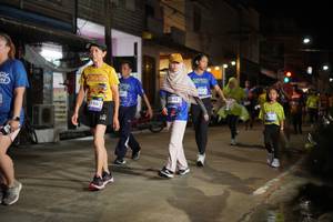 BIB: 3148, 186
                            <button type="button" onclick="openModal(26253786)" class="btn btn-primary btn-sm float-right btn-popup" data-toggle="modal" data-target=".modal-high-quality">
                        <i class="fas fa-shopping-cart"></i> Add to Cart
                    </button>
                                            <button type="button" onclick="isThisMe(26253786, true)" class="btn btn-success btn-sm float-right btn-popup btn-isme hidden" data-toggle="tooltip" data-placement="bottom" title="นี่คือรูปของคุณใช่ไหม คลิกที่นี่เพื่อเอาเข้าอัลบั้ม">
                        <i class="fas fa-plus"></i> Add to album
                    </button>
                    <button type="button" onclick="isThisMe(26253786, false)" class="btn btn-warning btn-sm float-right btn-popup btn-isnotme hidden">
                        <i class="fas fa-ban"></i> Remove from album
                    </button>