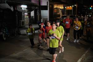 BIB: 
                            <button type="button" onclick="openModal(26250352)" class="btn btn-primary btn-sm float-right btn-popup" data-toggle="modal" data-target=".modal-high-quality">
                        <i class="fas fa-shopping-cart"></i> Add to Cart
                    </button>
                                            <button type="button" onclick="isThisMe(26250352, true)" class="btn btn-success btn-sm float-right btn-popup btn-isme hidden" data-toggle="tooltip" data-placement="bottom" title="นี่คือรูปของคุณใช่ไหม คลิกที่นี่เพื่อเอาเข้าอัลบั้ม">
                        <i class="fas fa-plus"></i> Add to album
                    </button>
                    <button type="button" onclick="isThisMe(26250352, false)" class="btn btn-warning btn-sm float-right btn-popup btn-isnotme hidden">
                        <i class="fas fa-ban"></i> Remove from album
                    </button>