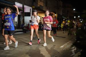 BIB: 593, 3264
                            <button type="button" onclick="openModal(26254560)" class="btn btn-primary btn-sm float-right btn-popup" data-toggle="modal" data-target=".modal-high-quality">
                        <i class="fas fa-shopping-cart"></i> Add to Cart
                    </button>
                                            <button type="button" onclick="isThisMe(26254560, true)" class="btn btn-success btn-sm float-right btn-popup btn-isme hidden" data-toggle="tooltip" data-placement="bottom" title="นี่คือรูปของคุณใช่ไหม คลิกที่นี่เพื่อเอาเข้าอัลบั้ม">
                        <i class="fas fa-plus"></i> Add to album
                    </button>
                    <button type="button" onclick="isThisMe(26254560, false)" class="btn btn-warning btn-sm float-right btn-popup btn-isnotme hidden">
                        <i class="fas fa-ban"></i> Remove from album
                    </button>