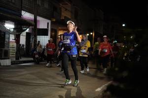 BIB: 4485
                            <button type="button" onclick="openModal(26251520)" class="btn btn-primary btn-sm float-right btn-popup" data-toggle="modal" data-target=".modal-high-quality">
                        <i class="fas fa-shopping-cart"></i> Add to Cart
                    </button>
                                            <button type="button" onclick="isThisMe(26251520, true)" class="btn btn-success btn-sm float-right btn-popup btn-isme hidden" data-toggle="tooltip" data-placement="bottom" title="นี่คือรูปของคุณใช่ไหม คลิกที่นี่เพื่อเอาเข้าอัลบั้ม">
                        <i class="fas fa-plus"></i> Add to album
                    </button>
                    <button type="button" onclick="isThisMe(26251520, false)" class="btn btn-warning btn-sm float-right btn-popup btn-isnotme hidden">
                        <i class="fas fa-ban"></i> Remove from album
                    </button>