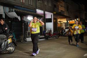 BIB: 4118, 3314
                            <button type="button" onclick="openModal(26256081)" class="btn btn-primary btn-sm float-right btn-popup" data-toggle="modal" data-target=".modal-high-quality">
                        <i class="fas fa-shopping-cart"></i> Add to Cart
                    </button>
                                            <button type="button" onclick="isThisMe(26256081, true)" class="btn btn-success btn-sm float-right btn-popup btn-isme hidden" data-toggle="tooltip" data-placement="bottom" title="นี่คือรูปของคุณใช่ไหม คลิกที่นี่เพื่อเอาเข้าอัลบั้ม">
                        <i class="fas fa-plus"></i> Add to album
                    </button>
                    <button type="button" onclick="isThisMe(26256081, false)" class="btn btn-warning btn-sm float-right btn-popup btn-isnotme hidden">
                        <i class="fas fa-ban"></i> Remove from album
                    </button>