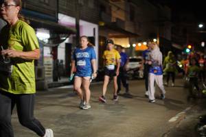 BIB: 601
                            <button type="button" onclick="openModal(26253646)" class="btn btn-primary btn-sm float-right btn-popup" data-toggle="modal" data-target=".modal-high-quality">
                        <i class="fas fa-shopping-cart"></i> Add to Cart
                    </button>
                                            <button type="button" onclick="isThisMe(26253646, true)" class="btn btn-success btn-sm float-right btn-popup btn-isme hidden" data-toggle="tooltip" data-placement="bottom" title="นี่คือรูปของคุณใช่ไหม คลิกที่นี่เพื่อเอาเข้าอัลบั้ม">
                        <i class="fas fa-plus"></i> Add to album
                    </button>
                    <button type="button" onclick="isThisMe(26253646, false)" class="btn btn-warning btn-sm float-right btn-popup btn-isnotme hidden">
                        <i class="fas fa-ban"></i> Remove from album
                    </button>