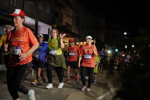 BIB: 1427, 228, 4907
                            <button type="button" onclick="openModal(26251694)" class="btn btn-primary btn-sm float-right btn-popup" data-toggle="modal" data-target=".modal-high-quality">
                        <i class="fas fa-shopping-cart"></i> Add to Cart
                    </button>
                                            <button type="button" onclick="isThisMe(26251694, true)" class="btn btn-success btn-sm float-right btn-popup btn-isme hidden" data-toggle="tooltip" data-placement="bottom" title="นี่คือรูปของคุณใช่ไหม คลิกที่นี่เพื่อเอาเข้าอัลบั้ม">
                        <i class="fas fa-plus"></i> Add to album
                    </button>
                    <button type="button" onclick="isThisMe(26251694, false)" class="btn btn-warning btn-sm float-right btn-popup btn-isnotme hidden">
                        <i class="fas fa-ban"></i> Remove from album
                    </button>