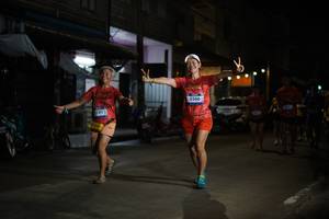 BIB: 3360
                            <button type="button" onclick="openModal(26222886)" class="btn btn-primary btn-sm float-right btn-popup" data-toggle="modal" data-target=".modal-high-quality">
                        <i class="fas fa-shopping-cart"></i> Add to Cart
                    </button>
                                            <button type="button" onclick="isThisMe(26222886, true)" class="btn btn-success btn-sm float-right btn-popup btn-isme hidden" data-toggle="tooltip" data-placement="bottom" title="นี่คือรูปของคุณใช่ไหม คลิกที่นี่เพื่อเอาเข้าอัลบั้ม">
                        <i class="fas fa-plus"></i> Add to album
                    </button>
                    <button type="button" onclick="isThisMe(26222886, false)" class="btn btn-warning btn-sm float-right btn-popup btn-isnotme hidden">
                        <i class="fas fa-ban"></i> Remove from album
                    </button>