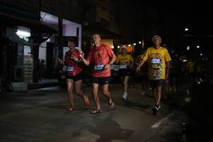 BIB: 3646, 166
                            <button type="button" onclick="openModal(26222901)" class="btn btn-primary btn-sm float-right btn-popup" data-toggle="modal" data-target=".modal-high-quality">
                        <i class="fas fa-shopping-cart"></i> Add to Cart
                    </button>
                                            <button type="button" onclick="isThisMe(26222901, true)" class="btn btn-success btn-sm float-right btn-popup btn-isme hidden" data-toggle="tooltip" data-placement="bottom" title="นี่คือรูปของคุณใช่ไหม คลิกที่นี่เพื่อเอาเข้าอัลบั้ม">
                        <i class="fas fa-plus"></i> Add to album
                    </button>
                    <button type="button" onclick="isThisMe(26222901, false)" class="btn btn-warning btn-sm float-right btn-popup btn-isnotme hidden">
                        <i class="fas fa-ban"></i> Remove from album
                    </button>