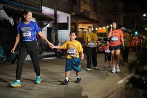 BIB: 4588, 4590, 4509
                            <button type="button" onclick="openModal(26257244)" class="btn btn-primary btn-sm float-right btn-popup" data-toggle="modal" data-target=".modal-high-quality">
                        <i class="fas fa-shopping-cart"></i> Add to Cart
                    </button>
                                            <button type="button" onclick="isThisMe(26257244, true)" class="btn btn-success btn-sm float-right btn-popup btn-isme hidden" data-toggle="tooltip" data-placement="bottom" title="นี่คือรูปของคุณใช่ไหม คลิกที่นี่เพื่อเอาเข้าอัลบั้ม">
                        <i class="fas fa-plus"></i> Add to album
                    </button>
                    <button type="button" onclick="isThisMe(26257244, false)" class="btn btn-warning btn-sm float-right btn-popup btn-isnotme hidden">
                        <i class="fas fa-ban"></i> Remove from album
                    </button>