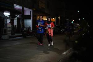 BIB: 809
                            <button type="button" onclick="openModal(26222633)" class="btn btn-primary btn-sm float-right btn-popup" data-toggle="modal" data-target=".modal-high-quality">
                        <i class="fas fa-shopping-cart"></i> Add to Cart
                    </button>
                                            <button type="button" onclick="isThisMe(26222633, true)" class="btn btn-success btn-sm float-right btn-popup btn-isme hidden" data-toggle="tooltip" data-placement="bottom" title="นี่คือรูปของคุณใช่ไหม คลิกที่นี่เพื่อเอาเข้าอัลบั้ม">
                        <i class="fas fa-plus"></i> Add to album
                    </button>
                    <button type="button" onclick="isThisMe(26222633, false)" class="btn btn-warning btn-sm float-right btn-popup btn-isnotme hidden">
                        <i class="fas fa-ban"></i> Remove from album
                    </button>