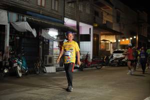 BIB: 762
                            <button type="button" onclick="openModal(26256207)" class="btn btn-primary btn-sm float-right btn-popup" data-toggle="modal" data-target=".modal-high-quality">
                        <i class="fas fa-shopping-cart"></i> Add to Cart
                    </button>
                                            <button type="button" onclick="isThisMe(26256207, true)" class="btn btn-success btn-sm float-right btn-popup btn-isme hidden" data-toggle="tooltip" data-placement="bottom" title="นี่คือรูปของคุณใช่ไหม คลิกที่นี่เพื่อเอาเข้าอัลบั้ม">
                        <i class="fas fa-plus"></i> Add to album
                    </button>
                    <button type="button" onclick="isThisMe(26256207, false)" class="btn btn-warning btn-sm float-right btn-popup btn-isnotme hidden">
                        <i class="fas fa-ban"></i> Remove from album
                    </button>