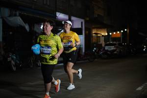 BIB: 3653, 4802
                            <button type="button" onclick="openModal(26222709)" class="btn btn-primary btn-sm float-right btn-popup" data-toggle="modal" data-target=".modal-high-quality">
                        <i class="fas fa-shopping-cart"></i> Add to Cart
                    </button>
                                            <button type="button" onclick="isThisMe(26222709, true)" class="btn btn-success btn-sm float-right btn-popup btn-isme hidden" data-toggle="tooltip" data-placement="bottom" title="นี่คือรูปของคุณใช่ไหม คลิกที่นี่เพื่อเอาเข้าอัลบั้ม">
                        <i class="fas fa-plus"></i> Add to album
                    </button>
                    <button type="button" onclick="isThisMe(26222709, false)" class="btn btn-warning btn-sm float-right btn-popup btn-isnotme hidden">
                        <i class="fas fa-ban"></i> Remove from album
                    </button>