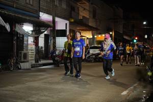 BIB: 
                            <button type="button" onclick="openModal(26253407)" class="btn btn-primary btn-sm float-right btn-popup" data-toggle="modal" data-target=".modal-high-quality">
                        <i class="fas fa-shopping-cart"></i> Add to Cart
                    </button>
                                            <button type="button" onclick="isThisMe(26253407, true)" class="btn btn-success btn-sm float-right btn-popup btn-isme hidden" data-toggle="tooltip" data-placement="bottom" title="นี่คือรูปของคุณใช่ไหม คลิกที่นี่เพื่อเอาเข้าอัลบั้ม">
                        <i class="fas fa-plus"></i> Add to album
                    </button>
                    <button type="button" onclick="isThisMe(26253407, false)" class="btn btn-warning btn-sm float-right btn-popup btn-isnotme hidden">
                        <i class="fas fa-ban"></i> Remove from album
                    </button>