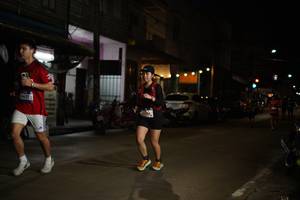 BIB: 
                            <button type="button" onclick="openModal(26220887)" class="btn btn-primary btn-sm float-right btn-popup" data-toggle="modal" data-target=".modal-high-quality">
                        <i class="fas fa-shopping-cart"></i> Add to Cart
                    </button>
                                            <button type="button" onclick="isThisMe(26220887, true)" class="btn btn-success btn-sm float-right btn-popup btn-isme hidden" data-toggle="tooltip" data-placement="bottom" title="นี่คือรูปของคุณใช่ไหม คลิกที่นี่เพื่อเอาเข้าอัลบั้ม">
                        <i class="fas fa-plus"></i> Add to album
                    </button>
                    <button type="button" onclick="isThisMe(26220887, false)" class="btn btn-warning btn-sm float-right btn-popup btn-isnotme hidden">
                        <i class="fas fa-ban"></i> Remove from album
                    </button>