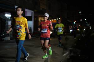 BIB: 2117, 4720
                            <button type="button" onclick="openModal(26221804)" class="btn btn-primary btn-sm float-right btn-popup" data-toggle="modal" data-target=".modal-high-quality">
                        <i class="fas fa-shopping-cart"></i> Add to Cart
                    </button>
                                            <button type="button" onclick="isThisMe(26221804, true)" class="btn btn-success btn-sm float-right btn-popup btn-isme hidden" data-toggle="tooltip" data-placement="bottom" title="นี่คือรูปของคุณใช่ไหม คลิกที่นี่เพื่อเอาเข้าอัลบั้ม">
                        <i class="fas fa-plus"></i> Add to album
                    </button>
                    <button type="button" onclick="isThisMe(26221804, false)" class="btn btn-warning btn-sm float-right btn-popup btn-isnotme hidden">
                        <i class="fas fa-ban"></i> Remove from album
                    </button>