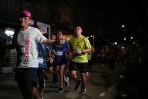 BIB: 
                            <button type="button" onclick="openModal(26222329)" class="btn btn-primary btn-sm float-right btn-popup" data-toggle="modal" data-target=".modal-high-quality">
                        <i class="fas fa-shopping-cart"></i> Add to Cart
                    </button>
                                            <button type="button" onclick="isThisMe(26222329, true)" class="btn btn-success btn-sm float-right btn-popup btn-isme hidden" data-toggle="tooltip" data-placement="bottom" title="นี่คือรูปของคุณใช่ไหม คลิกที่นี่เพื่อเอาเข้าอัลบั้ม">
                        <i class="fas fa-plus"></i> Add to album
                    </button>
                    <button type="button" onclick="isThisMe(26222329, false)" class="btn btn-warning btn-sm float-right btn-popup btn-isnotme hidden">
                        <i class="fas fa-ban"></i> Remove from album
                    </button>