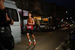 BIB: 
                            <button type="button" onclick="openModal(26219971)" class="btn btn-primary btn-sm float-right btn-popup" data-toggle="modal" data-target=".modal-high-quality">
                        <i class="fas fa-shopping-cart"></i> Add to Cart
                    </button>
                                            <button type="button" onclick="isThisMe(26219971, true)" class="btn btn-success btn-sm float-right btn-popup btn-isme hidden" data-toggle="tooltip" data-placement="bottom" title="นี่คือรูปของคุณใช่ไหม คลิกที่นี่เพื่อเอาเข้าอัลบั้ม">
                        <i class="fas fa-plus"></i> Add to album
                    </button>
                    <button type="button" onclick="isThisMe(26219971, false)" class="btn btn-warning btn-sm float-right btn-popup btn-isnotme hidden">
                        <i class="fas fa-ban"></i> Remove from album
                    </button>