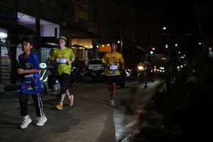 BIB: 3621, 4004
                            <button type="button" onclick="openModal(26221863)" class="btn btn-primary btn-sm float-right btn-popup" data-toggle="modal" data-target=".modal-high-quality">
                        <i class="fas fa-shopping-cart"></i> Add to Cart
                    </button>
                                            <button type="button" onclick="isThisMe(26221863, true)" class="btn btn-success btn-sm float-right btn-popup btn-isme hidden" data-toggle="tooltip" data-placement="bottom" title="นี่คือรูปของคุณใช่ไหม คลิกที่นี่เพื่อเอาเข้าอัลบั้ม">
                        <i class="fas fa-plus"></i> Add to album
                    </button>
                    <button type="button" onclick="isThisMe(26221863, false)" class="btn btn-warning btn-sm float-right btn-popup btn-isnotme hidden">
                        <i class="fas fa-ban"></i> Remove from album
                    </button>