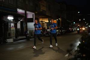 BIB: 
                            <button type="button" onclick="openModal(26220020)" class="btn btn-primary btn-sm float-right btn-popup" data-toggle="modal" data-target=".modal-high-quality">
                        <i class="fas fa-shopping-cart"></i> Add to Cart
                    </button>
                                            <button type="button" onclick="isThisMe(26220020, true)" class="btn btn-success btn-sm float-right btn-popup btn-isme hidden" data-toggle="tooltip" data-placement="bottom" title="นี่คือรูปของคุณใช่ไหม คลิกที่นี่เพื่อเอาเข้าอัลบั้ม">
                        <i class="fas fa-plus"></i> Add to album
                    </button>
                    <button type="button" onclick="isThisMe(26220020, false)" class="btn btn-warning btn-sm float-right btn-popup btn-isnotme hidden">
                        <i class="fas fa-ban"></i> Remove from album
                    </button>