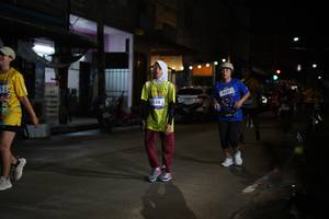 BIB: 3527, 3138
                            <button type="button" onclick="openModal(26222998)" class="btn btn-primary btn-sm float-right btn-popup" data-toggle="modal" data-target=".modal-high-quality">
                        <i class="fas fa-shopping-cart"></i> Add to Cart
                    </button>
                                            <button type="button" onclick="isThisMe(26222998, true)" class="btn btn-success btn-sm float-right btn-popup btn-isme hidden" data-toggle="tooltip" data-placement="bottom" title="นี่คือรูปของคุณใช่ไหม คลิกที่นี่เพื่อเอาเข้าอัลบั้ม">
                        <i class="fas fa-plus"></i> Add to album
                    </button>
                    <button type="button" onclick="isThisMe(26222998, false)" class="btn btn-warning btn-sm float-right btn-popup btn-isnotme hidden">
                        <i class="fas fa-ban"></i> Remove from album
                    </button>