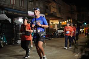 BIB: 4069, 4194
                            <button type="button" onclick="openModal(26257716)" class="btn btn-primary btn-sm float-right btn-popup" data-toggle="modal" data-target=".modal-high-quality">
                        <i class="fas fa-shopping-cart"></i> Add to Cart
                    </button>
                                            <button type="button" onclick="isThisMe(26257716, true)" class="btn btn-success btn-sm float-right btn-popup btn-isme hidden" data-toggle="tooltip" data-placement="bottom" title="นี่คือรูปของคุณใช่ไหม คลิกที่นี่เพื่อเอาเข้าอัลบั้ม">
                        <i class="fas fa-plus"></i> Add to album
                    </button>
                    <button type="button" onclick="isThisMe(26257716, false)" class="btn btn-warning btn-sm float-right btn-popup btn-isnotme hidden">
                        <i class="fas fa-ban"></i> Remove from album
                    </button>