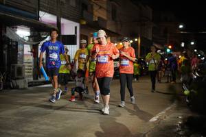 BIB: 4000, 3706, 2115
                            <button type="button" onclick="openModal(26254062)" class="btn btn-primary btn-sm float-right btn-popup" data-toggle="modal" data-target=".modal-high-quality">
                        <i class="fas fa-shopping-cart"></i> Add to Cart
                    </button>
                                            <button type="button" onclick="isThisMe(26254062, true)" class="btn btn-success btn-sm float-right btn-popup btn-isme hidden" data-toggle="tooltip" data-placement="bottom" title="นี่คือรูปของคุณใช่ไหม คลิกที่นี่เพื่อเอาเข้าอัลบั้ม">
                        <i class="fas fa-plus"></i> Add to album
                    </button>
                    <button type="button" onclick="isThisMe(26254062, false)" class="btn btn-warning btn-sm float-right btn-popup btn-isnotme hidden">
                        <i class="fas fa-ban"></i> Remove from album
                    </button>