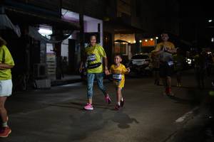 BIB: 12949, 4307
                            <button type="button" onclick="openModal(26222423)" class="btn btn-primary btn-sm float-right btn-popup" data-toggle="modal" data-target=".modal-high-quality">
                        <i class="fas fa-shopping-cart"></i> Add to Cart
                    </button>
                                            <button type="button" onclick="isThisMe(26222423, true)" class="btn btn-success btn-sm float-right btn-popup btn-isme hidden" data-toggle="tooltip" data-placement="bottom" title="นี่คือรูปของคุณใช่ไหม คลิกที่นี่เพื่อเอาเข้าอัลบั้ม">
                        <i class="fas fa-plus"></i> Add to album
                    </button>
                    <button type="button" onclick="isThisMe(26222423, false)" class="btn btn-warning btn-sm float-right btn-popup btn-isnotme hidden">
                        <i class="fas fa-ban"></i> Remove from album
                    </button>