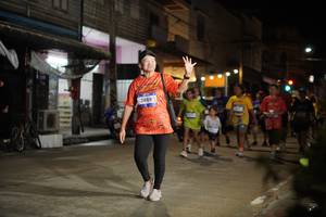 BIB: 3888
                            <button type="button" onclick="openModal(26256755)" class="btn btn-primary btn-sm float-right btn-popup" data-toggle="modal" data-target=".modal-high-quality">
                        <i class="fas fa-shopping-cart"></i> Add to Cart
                    </button>
                                            <button type="button" onclick="isThisMe(26256755, true)" class="btn btn-success btn-sm float-right btn-popup btn-isme hidden" data-toggle="tooltip" data-placement="bottom" title="นี่คือรูปของคุณใช่ไหม คลิกที่นี่เพื่อเอาเข้าอัลบั้ม">
                        <i class="fas fa-plus"></i> Add to album
                    </button>
                    <button type="button" onclick="isThisMe(26256755, false)" class="btn btn-warning btn-sm float-right btn-popup btn-isnotme hidden">
                        <i class="fas fa-ban"></i> Remove from album
                    </button>