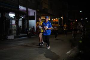 BIB: 
                            <button type="button" onclick="openModal(26222478)" class="btn btn-primary btn-sm float-right btn-popup" data-toggle="modal" data-target=".modal-high-quality">
                        <i class="fas fa-shopping-cart"></i> Add to Cart
                    </button>
                                            <button type="button" onclick="isThisMe(26222478, true)" class="btn btn-success btn-sm float-right btn-popup btn-isme hidden" data-toggle="tooltip" data-placement="bottom" title="นี่คือรูปของคุณใช่ไหม คลิกที่นี่เพื่อเอาเข้าอัลบั้ม">
                        <i class="fas fa-plus"></i> Add to album
                    </button>
                    <button type="button" onclick="isThisMe(26222478, false)" class="btn btn-warning btn-sm float-right btn-popup btn-isnotme hidden">
                        <i class="fas fa-ban"></i> Remove from album
                    </button>