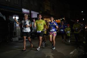 BIB: 3887, 3108, 1603
                            <button type="button" onclick="openModal(26221962)" class="btn btn-primary btn-sm float-right btn-popup" data-toggle="modal" data-target=".modal-high-quality">
                        <i class="fas fa-shopping-cart"></i> Add to Cart
                    </button>
                                            <button type="button" onclick="isThisMe(26221962, true)" class="btn btn-success btn-sm float-right btn-popup btn-isme hidden" data-toggle="tooltip" data-placement="bottom" title="นี่คือรูปของคุณใช่ไหม คลิกที่นี่เพื่อเอาเข้าอัลบั้ม">
                        <i class="fas fa-plus"></i> Add to album
                    </button>
                    <button type="button" onclick="isThisMe(26221962, false)" class="btn btn-warning btn-sm float-right btn-popup btn-isnotme hidden">
                        <i class="fas fa-ban"></i> Remove from album
                    </button>