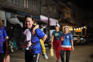 BIB: 
                            <button type="button" onclick="openModal(26257117)" class="btn btn-primary btn-sm float-right btn-popup" data-toggle="modal" data-target=".modal-high-quality">
                        <i class="fas fa-shopping-cart"></i> Add to Cart
                    </button>
                                            <button type="button" onclick="isThisMe(26257117, true)" class="btn btn-success btn-sm float-right btn-popup btn-isme hidden" data-toggle="tooltip" data-placement="bottom" title="นี่คือรูปของคุณใช่ไหม คลิกที่นี่เพื่อเอาเข้าอัลบั้ม">
                        <i class="fas fa-plus"></i> Add to album
                    </button>
                    <button type="button" onclick="isThisMe(26257117, false)" class="btn btn-warning btn-sm float-right btn-popup btn-isnotme hidden">
                        <i class="fas fa-ban"></i> Remove from album
                    </button>