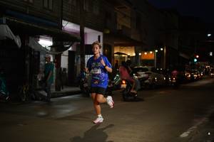 BIB: 301
                            <button type="button" onclick="openModal(26219990)" class="btn btn-primary btn-sm float-right btn-popup" data-toggle="modal" data-target=".modal-high-quality">
                        <i class="fas fa-shopping-cart"></i> Add to Cart
                    </button>
                                            <button type="button" onclick="isThisMe(26219990, true)" class="btn btn-success btn-sm float-right btn-popup btn-isme hidden" data-toggle="tooltip" data-placement="bottom" title="นี่คือรูปของคุณใช่ไหม คลิกที่นี่เพื่อเอาเข้าอัลบั้ม">
                        <i class="fas fa-plus"></i> Add to album
                    </button>
                    <button type="button" onclick="isThisMe(26219990, false)" class="btn btn-warning btn-sm float-right btn-popup btn-isnotme hidden">
                        <i class="fas fa-ban"></i> Remove from album
                    </button>