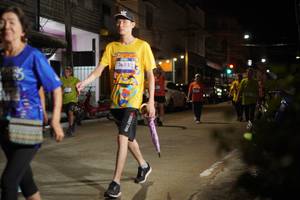 BIB: 
                            <button type="button" onclick="openModal(26253104)" class="btn btn-primary btn-sm float-right btn-popup" data-toggle="modal" data-target=".modal-high-quality">
                        <i class="fas fa-shopping-cart"></i> Add to Cart
                    </button>
                                            <button type="button" onclick="isThisMe(26253104, true)" class="btn btn-success btn-sm float-right btn-popup btn-isme hidden" data-toggle="tooltip" data-placement="bottom" title="นี่คือรูปของคุณใช่ไหม คลิกที่นี่เพื่อเอาเข้าอัลบั้ม">
                        <i class="fas fa-plus"></i> Add to album
                    </button>
                    <button type="button" onclick="isThisMe(26253104, false)" class="btn btn-warning btn-sm float-right btn-popup btn-isnotme hidden">
                        <i class="fas fa-ban"></i> Remove from album
                    </button>