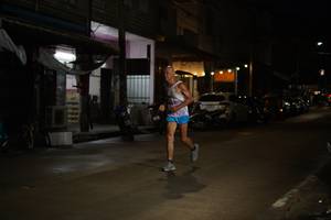 BIB: 
                            <button type="button" onclick="openModal(26220601)" class="btn btn-primary btn-sm float-right btn-popup" data-toggle="modal" data-target=".modal-high-quality">
                        <i class="fas fa-shopping-cart"></i> Add to Cart
                    </button>
                                            <button type="button" onclick="isThisMe(26220601, true)" class="btn btn-success btn-sm float-right btn-popup btn-isme hidden" data-toggle="tooltip" data-placement="bottom" title="นี่คือรูปของคุณใช่ไหม คลิกที่นี่เพื่อเอาเข้าอัลบั้ม">
                        <i class="fas fa-plus"></i> Add to album
                    </button>
                    <button type="button" onclick="isThisMe(26220601, false)" class="btn btn-warning btn-sm float-right btn-popup btn-isnotme hidden">
                        <i class="fas fa-ban"></i> Remove from album
                    </button>