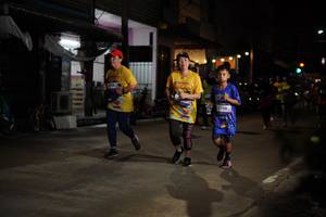 BIB: 3106
                            <button type="button" onclick="openModal(26247180)" class="btn btn-primary btn-sm float-right btn-popup" data-toggle="modal" data-target=".modal-high-quality">
                        <i class="fas fa-shopping-cart"></i> Add to Cart
                    </button>
                                            <button type="button" onclick="isThisMe(26247180, true)" class="btn btn-success btn-sm float-right btn-popup btn-isme hidden" data-toggle="tooltip" data-placement="bottom" title="นี่คือรูปของคุณใช่ไหม คลิกที่นี่เพื่อเอาเข้าอัลบั้ม">
                        <i class="fas fa-plus"></i> Add to album
                    </button>
                    <button type="button" onclick="isThisMe(26247180, false)" class="btn btn-warning btn-sm float-right btn-popup btn-isnotme hidden">
                        <i class="fas fa-ban"></i> Remove from album
                    </button>