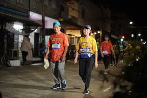 BIB: 4461, 4460
                            <button type="button" onclick="openModal(26257347)" class="btn btn-primary btn-sm float-right btn-popup" data-toggle="modal" data-target=".modal-high-quality">
                        <i class="fas fa-shopping-cart"></i> Add to Cart
                    </button>
                                            <button type="button" onclick="isThisMe(26257347, true)" class="btn btn-success btn-sm float-right btn-popup btn-isme hidden" data-toggle="tooltip" data-placement="bottom" title="นี่คือรูปของคุณใช่ไหม คลิกที่นี่เพื่อเอาเข้าอัลบั้ม">
                        <i class="fas fa-plus"></i> Add to album
                    </button>
                    <button type="button" onclick="isThisMe(26257347, false)" class="btn btn-warning btn-sm float-right btn-popup btn-isnotme hidden">
                        <i class="fas fa-ban"></i> Remove from album
                    </button>