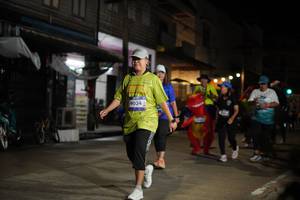 BIB: 4034
                            <button type="button" onclick="openModal(26251343)" class="btn btn-primary btn-sm float-right btn-popup" data-toggle="modal" data-target=".modal-high-quality">
                        <i class="fas fa-shopping-cart"></i> Add to Cart
                    </button>
                                            <button type="button" onclick="isThisMe(26251343, true)" class="btn btn-success btn-sm float-right btn-popup btn-isme hidden" data-toggle="tooltip" data-placement="bottom" title="นี่คือรูปของคุณใช่ไหม คลิกที่นี่เพื่อเอาเข้าอัลบั้ม">
                        <i class="fas fa-plus"></i> Add to album
                    </button>
                    <button type="button" onclick="isThisMe(26251343, false)" class="btn btn-warning btn-sm float-right btn-popup btn-isnotme hidden">
                        <i class="fas fa-ban"></i> Remove from album
                    </button>