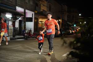 BIB: 4525, 4526
                            <button type="button" onclick="openModal(26257995)" class="btn btn-primary btn-sm float-right btn-popup" data-toggle="modal" data-target=".modal-high-quality">
                        <i class="fas fa-shopping-cart"></i> Add to Cart
                    </button>
                                            <button type="button" onclick="isThisMe(26257995, true)" class="btn btn-success btn-sm float-right btn-popup btn-isme hidden" data-toggle="tooltip" data-placement="bottom" title="นี่คือรูปของคุณใช่ไหม คลิกที่นี่เพื่อเอาเข้าอัลบั้ม">
                        <i class="fas fa-plus"></i> Add to album
                    </button>
                    <button type="button" onclick="isThisMe(26257995, false)" class="btn btn-warning btn-sm float-right btn-popup btn-isnotme hidden">
                        <i class="fas fa-ban"></i> Remove from album
                    </button>