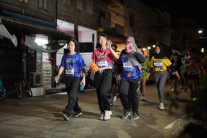 BIB: 4560, 4742, 4825
                            <button type="button" onclick="openModal(26256980)" class="btn btn-primary btn-sm float-right btn-popup" data-toggle="modal" data-target=".modal-high-quality">
                        <i class="fas fa-shopping-cart"></i> Add to Cart
                    </button>
                                            <button type="button" onclick="isThisMe(26256980, true)" class="btn btn-success btn-sm float-right btn-popup btn-isme hidden" data-toggle="tooltip" data-placement="bottom" title="นี่คือรูปของคุณใช่ไหม คลิกที่นี่เพื่อเอาเข้าอัลบั้ม">
                        <i class="fas fa-plus"></i> Add to album
                    </button>
                    <button type="button" onclick="isThisMe(26256980, false)" class="btn btn-warning btn-sm float-right btn-popup btn-isnotme hidden">
                        <i class="fas fa-ban"></i> Remove from album
                    </button>