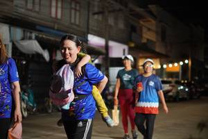 BIB: 
                            <button type="button" onclick="openModal(26257108)" class="btn btn-primary btn-sm float-right btn-popup" data-toggle="modal" data-target=".modal-high-quality">
                        <i class="fas fa-shopping-cart"></i> Add to Cart
                    </button>
                                            <button type="button" onclick="isThisMe(26257108, true)" class="btn btn-success btn-sm float-right btn-popup btn-isme hidden" data-toggle="tooltip" data-placement="bottom" title="นี่คือรูปของคุณใช่ไหม คลิกที่นี่เพื่อเอาเข้าอัลบั้ม">
                        <i class="fas fa-plus"></i> Add to album
                    </button>
                    <button type="button" onclick="isThisMe(26257108, false)" class="btn btn-warning btn-sm float-right btn-popup btn-isnotme hidden">
                        <i class="fas fa-ban"></i> Remove from album
                    </button>