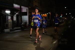 BIB: 35563
                            <button type="button" onclick="openModal(26221438)" class="btn btn-primary btn-sm float-right btn-popup" data-toggle="modal" data-target=".modal-high-quality">
                        <i class="fas fa-shopping-cart"></i> Add to Cart
                    </button>
                                            <button type="button" onclick="isThisMe(26221438, true)" class="btn btn-success btn-sm float-right btn-popup btn-isme hidden" data-toggle="tooltip" data-placement="bottom" title="นี่คือรูปของคุณใช่ไหม คลิกที่นี่เพื่อเอาเข้าอัลบั้ม">
                        <i class="fas fa-plus"></i> Add to album
                    </button>
                    <button type="button" onclick="isThisMe(26221438, false)" class="btn btn-warning btn-sm float-right btn-popup btn-isnotme hidden">
                        <i class="fas fa-ban"></i> Remove from album
                    </button>